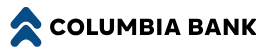 Columbia Bank (OR)